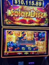 Rahasia di Balik Jackpot Progresif Slot Online