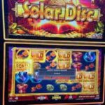 Keamanan dan Privasi dalam Bermain Judi Slot Online