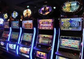 Slot Online Bertema Horor: Pengalaman Bermain yang Seru