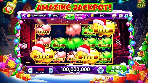 Mengulas Provider Slot Online Terkemuka