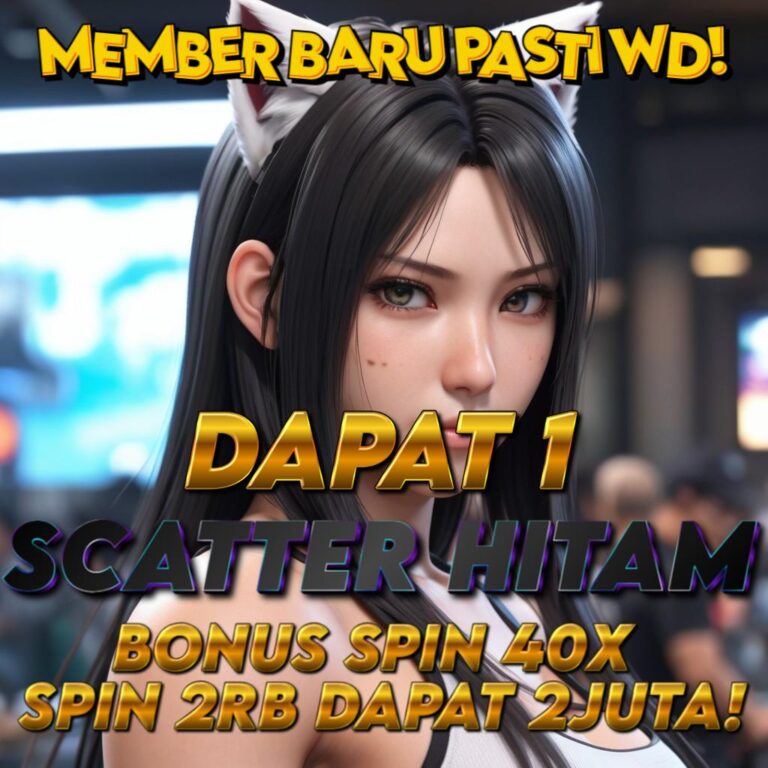 Mengetahui Perbedaan Antara Slot Online dan Slot Tradisional