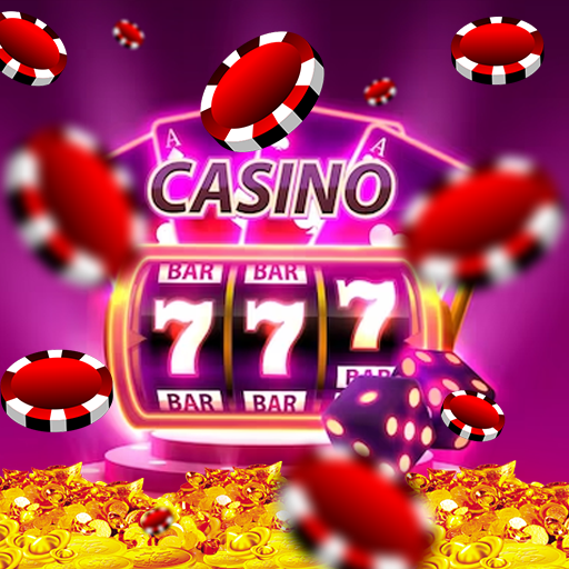 Kisah Sukses dari Pemenang Besar Slot Online