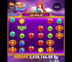 Slot Online dengan Tema Film dan Serial TV Populer