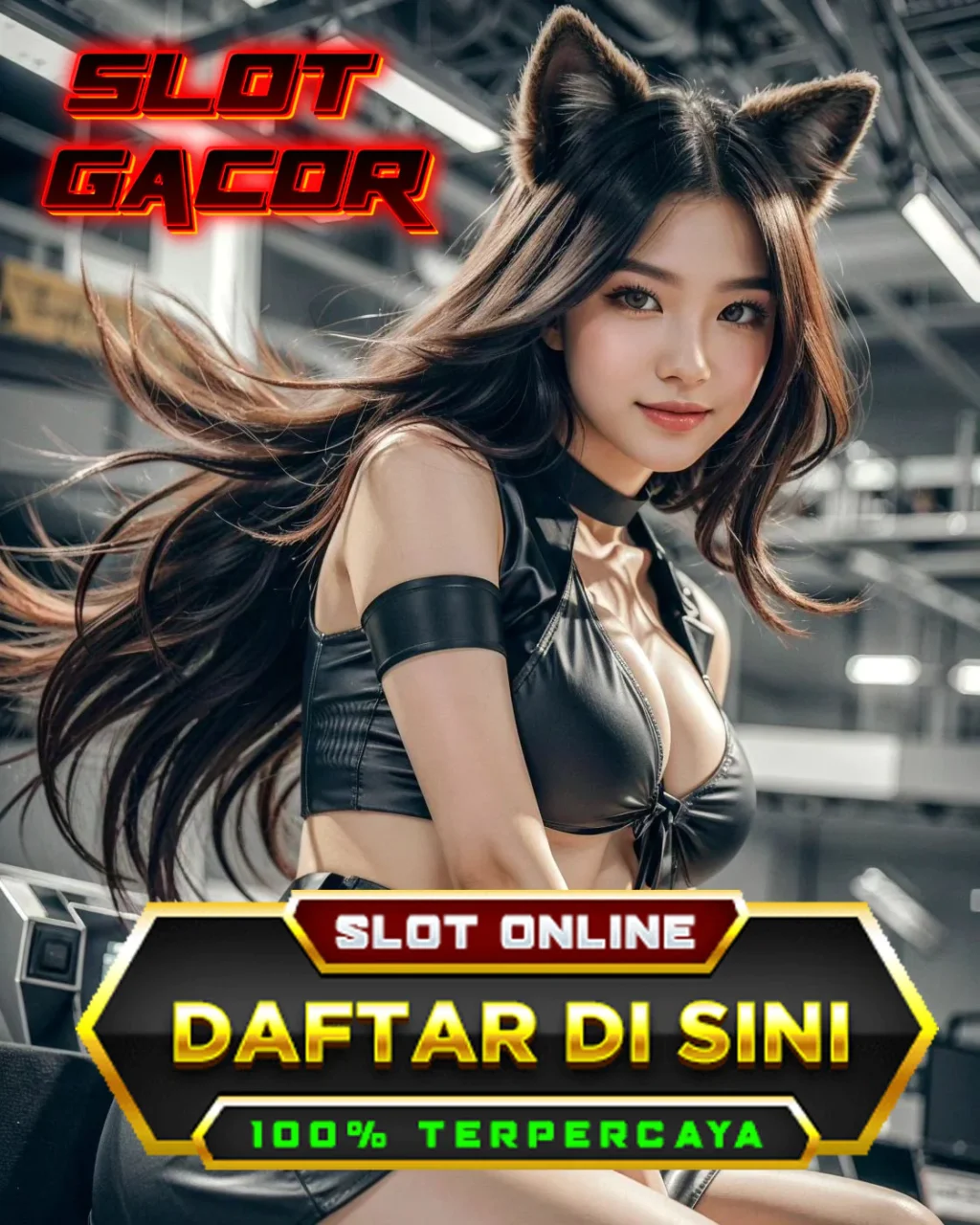 Slot Online yang Terinspirasi dari Mitologi dan Legenda