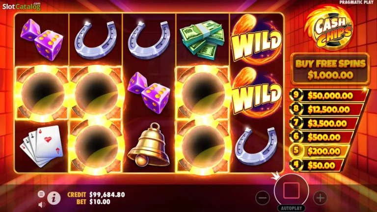 Slot Bertema Kuno yang Menawarkan Pengalaman Berbeda