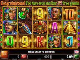 Evolusi Desain Perangkat Lunak Slot Online