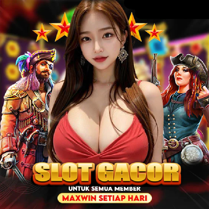 Bagaimana Mengatur Batas Waktu Bermain Slot Online