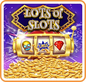 Slot Online dengan Tema Kartun: Game Terbaik untuk Penggemar Animasi