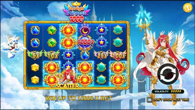 Peran Teknologi dalam Mengembangkan Slot Online Modern