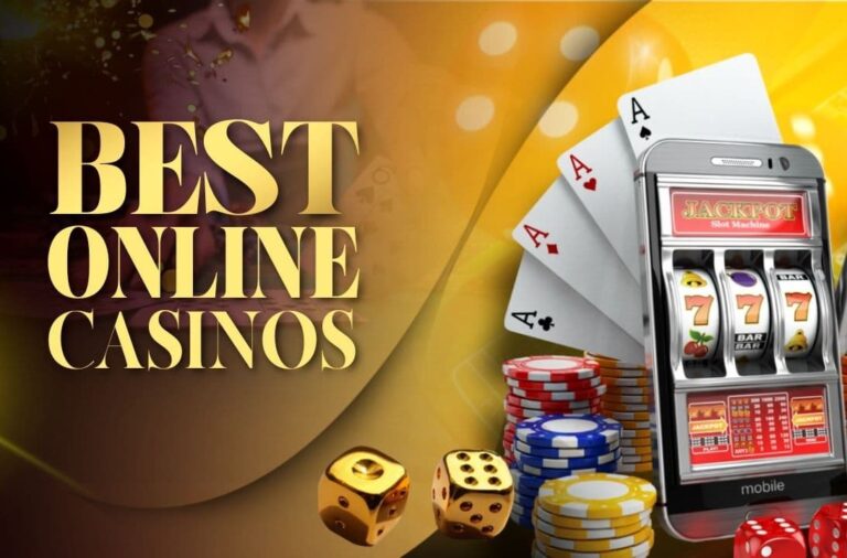 Panduan Menang di Slot Online dengan Putaran Bonus