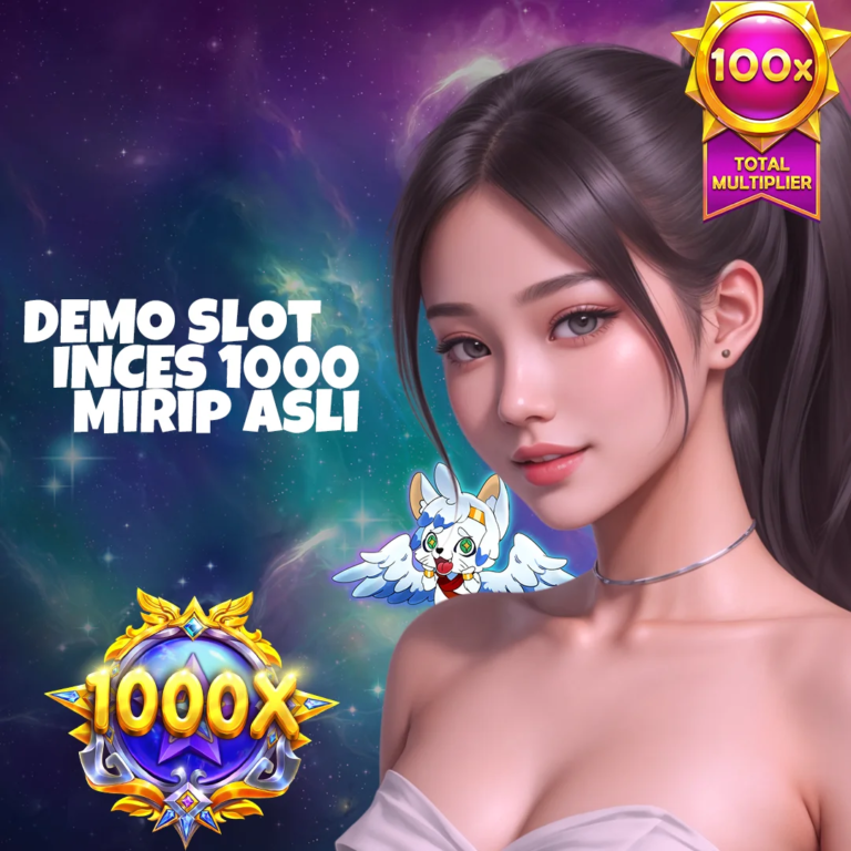 Mitos Slot Online yang Harus Diketahui Pemain