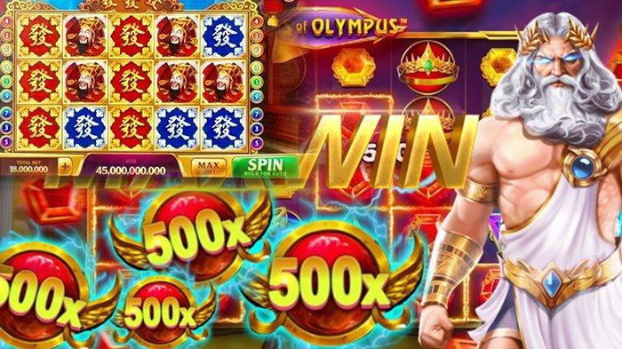 Tips Memilih Kasino Online untuk Slot dengan Pembayaran Cepat