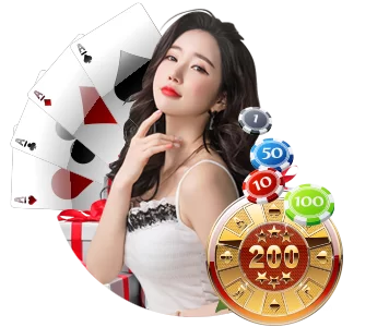 Trik Jitu Bermain Slot Online Progresif