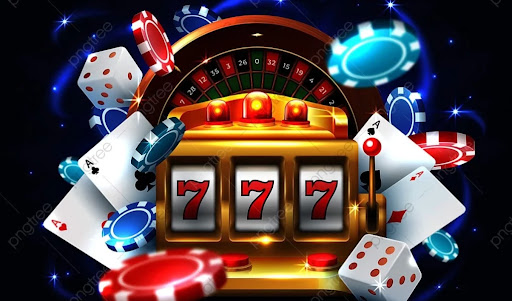 Tips Mencapai Jackpot di Slot Online