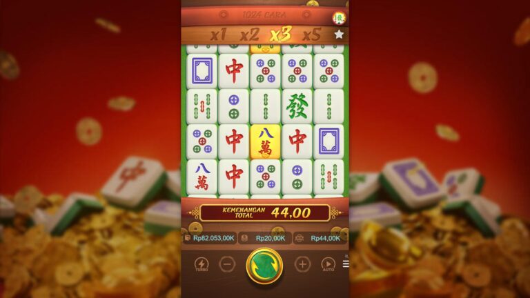 Mengapa Slot Online Tanpa Unduhan Lebih Praktis?