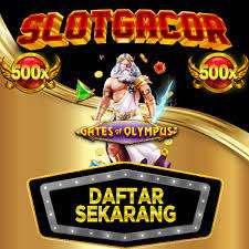 Cara Menganalisa Mesin Slot Online Sebelum Bermain