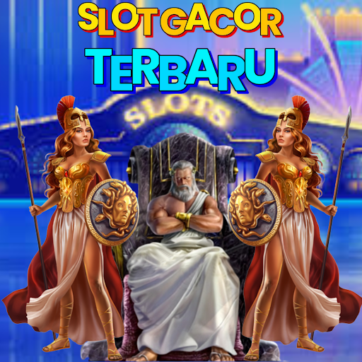 Slot Online dengan Tema Cartoon dan Animasi