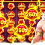 Mengenal Slot Online dengan Fitur Gamble: Apakah Layak Dicoba?