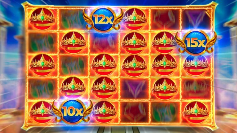 Cara Menghindari Situs Slot Palsu yang Menipu Pemain