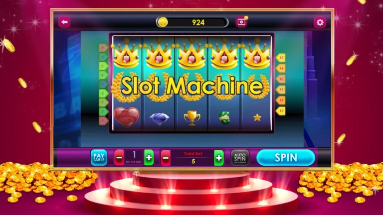 Mengapa Slot Online Bertema Alam Menarik Banyak Pemain?