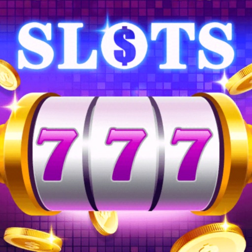 Slot Online Baru yang Dirilis Tahun Ini