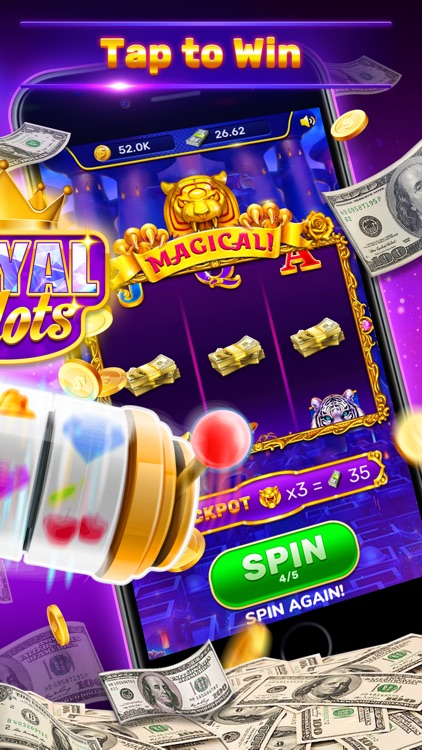 Slot dengan Fitur Duel: Sensasi Baru di Dunia Slot Online