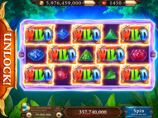 Slot dengan Persentase Kemenangan Tertinggi di Jam Tertentu