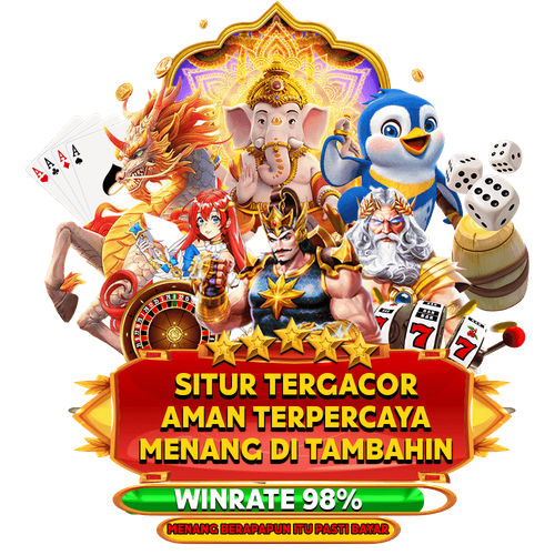 Tips Mendapatkan Free Spin Tanpa Deposit