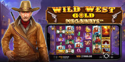 Slot Online Paling Kontroversial yang Pernah Dirilis