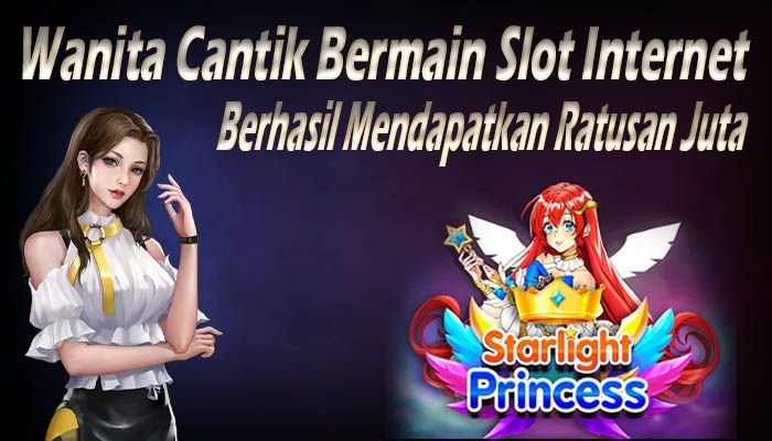 Slot dengan Musik Terbaik yang Bikin Betah Bermain