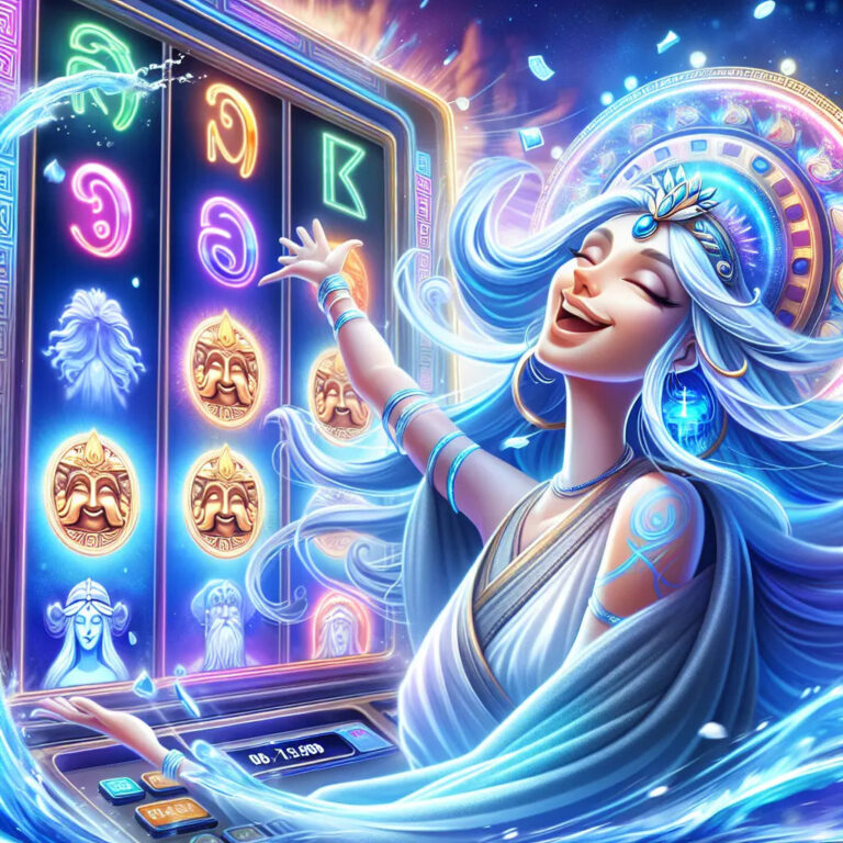 Cara Menganalisis Pola Pembayaran Slot Online