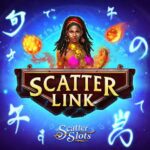 Panduan Memaksimalkan Reward Loyalty di Slot Online