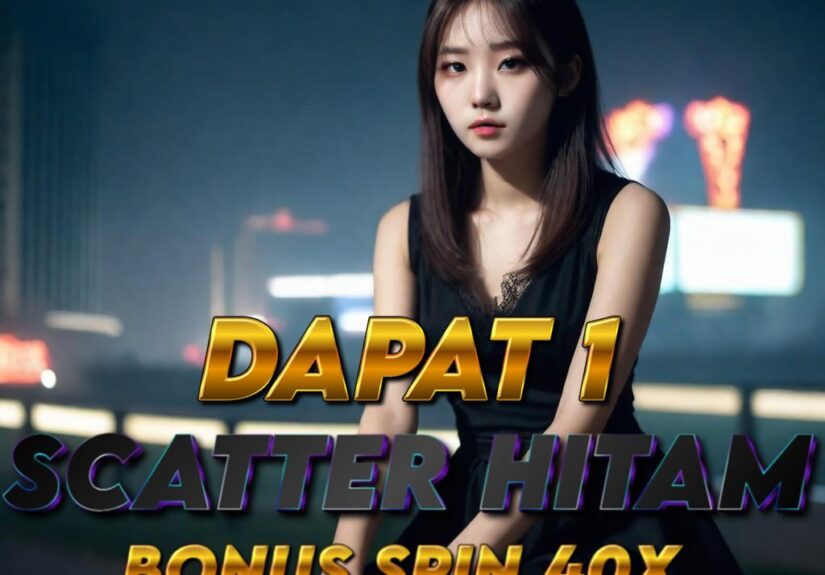 Cara Kerja Jackpot Progresif di Slot Online