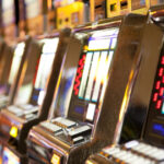 Cara Menggunakan Statistik untuk Memilih Slot Online